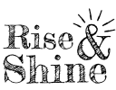 Rise-&-Shine---Black-Logo